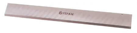 Faca de Widea Para Desengrossadeira 510mm