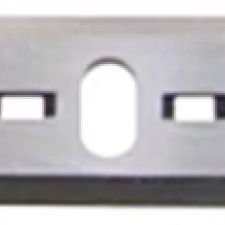 Faca p/ Plaina Makita 1600 - FEPAM