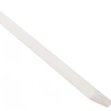 Faca Para Cabo de Vassoura - Canivete