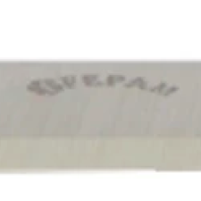 Facas Para Desengrossadeira Fundisa 310mm - FEPAM