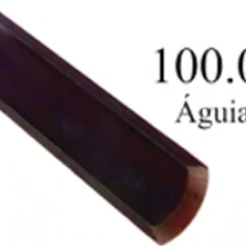 Faca Para Cabo de Vassoura - Aguia