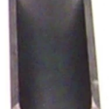 Faca Para Cabo de Vassoura - Raimann