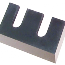 Facas Para Respigadeiras - FEPAM