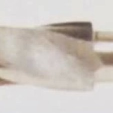 Broca Com Dois Canais Helicoidais - FEPAM