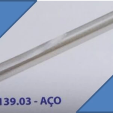 Brocas Para Venezianas