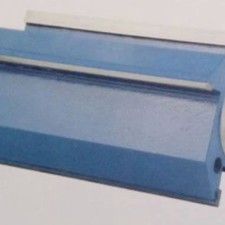 Cabeçote Dentes Inteiros (Todos) - FEPAM