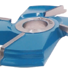 Fresas Para Almofadas - FEPAM