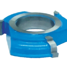 Fresas Para Molduras - FEPAM