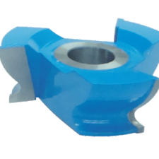 Fresa Para Montante de Veneziana - FEPAM