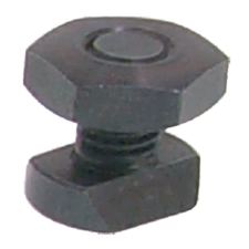 Parafusos Para Cabeçotes Quadrados