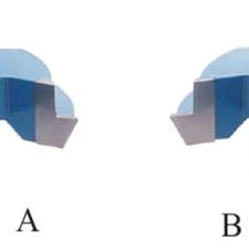 Fresa Para Tacos - FEPAM