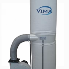 Saco Para Coletor de Pó Vima CP-2