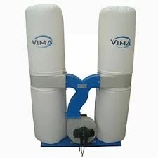 Saco Para Coletor de Pó Vima CP-3