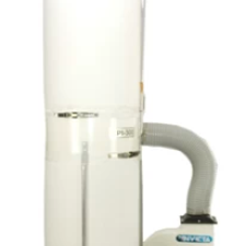 Saco Para Coletor de Pó Invicta CPI-300
