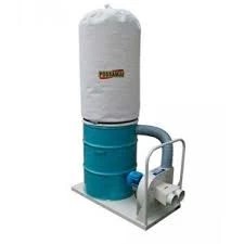 Saco Para Coletor de Pó Possamai CPO-200 - Superior