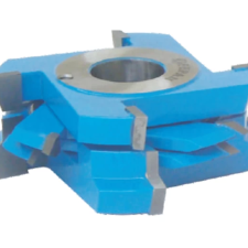 Fresa Para Rejunte - FEPAM