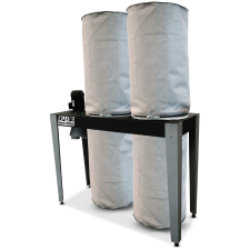 Saco Para Coletor de Pó Maksiwa Linha CPD-3S e CPD-2S