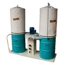 Saco Para Coletor de Pó Possamai CPO-300 e CPO-500