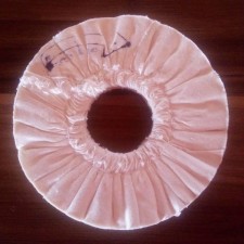 Disco Polidor em Tecido