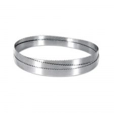 Serra Fita Para Carne