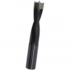 Broca Widea Não Passante ESQ 5x70mm