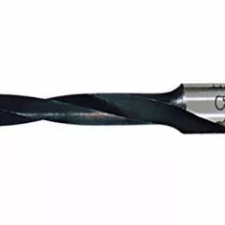 Broca Widea Passante ESQ 8x70mm