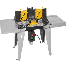 Mesa de Tupia Manual Razi