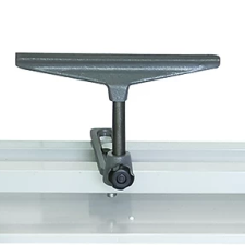 Torno de Bancada Razi