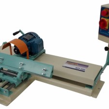 Afiador de Facas Possamai