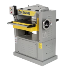 Plaina Desengrossadeira Inmes