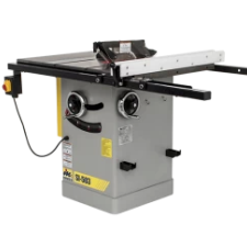 Serra Circular c/ Eixo Inclinável Inmes