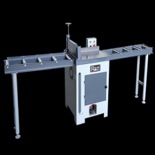 Destopadeira Razi FACE