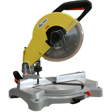 Serra Meia Esquadria Inmes 10"