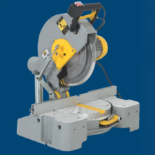 Serra Meia Esquadria Inmes