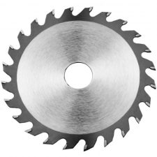 Serra Madeira Fepamad 400D/24Z/4,2B