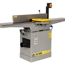 Desempenadeira Inmes