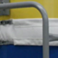 Manga de Ligação Coletor Inmes