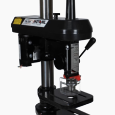 Furadeira de Bancada Motomil