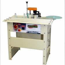 Coladeira de Bordas Manual Possamai