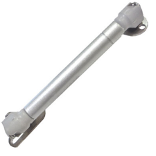 Pistão a Gás Inverso 150N