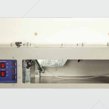 Coladeira de Bordas Horizontal Minelli 1100