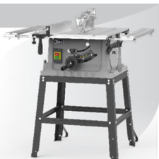 Serra Circular de Mesa Razi