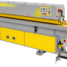 Coladeira Automatica Inmes IC-2003 TDRRP